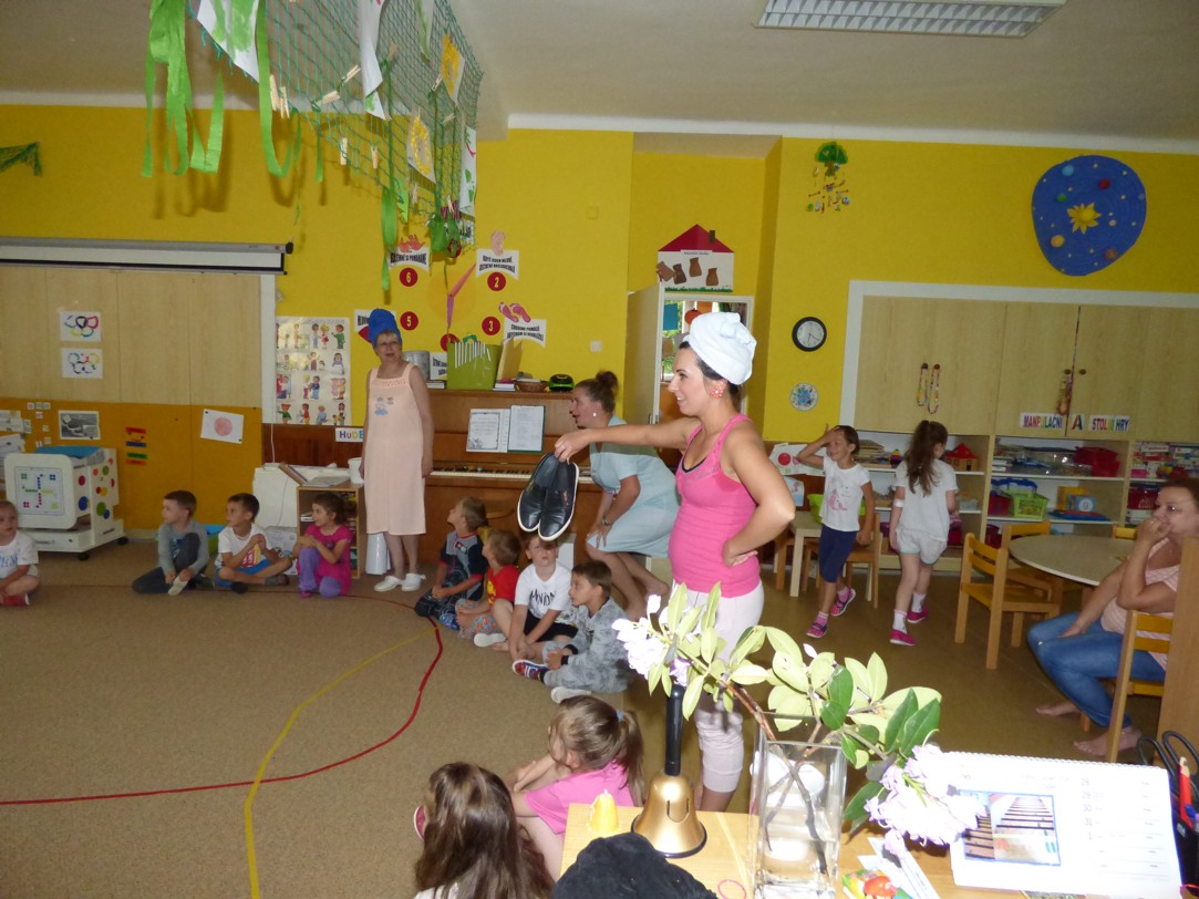 P1100097