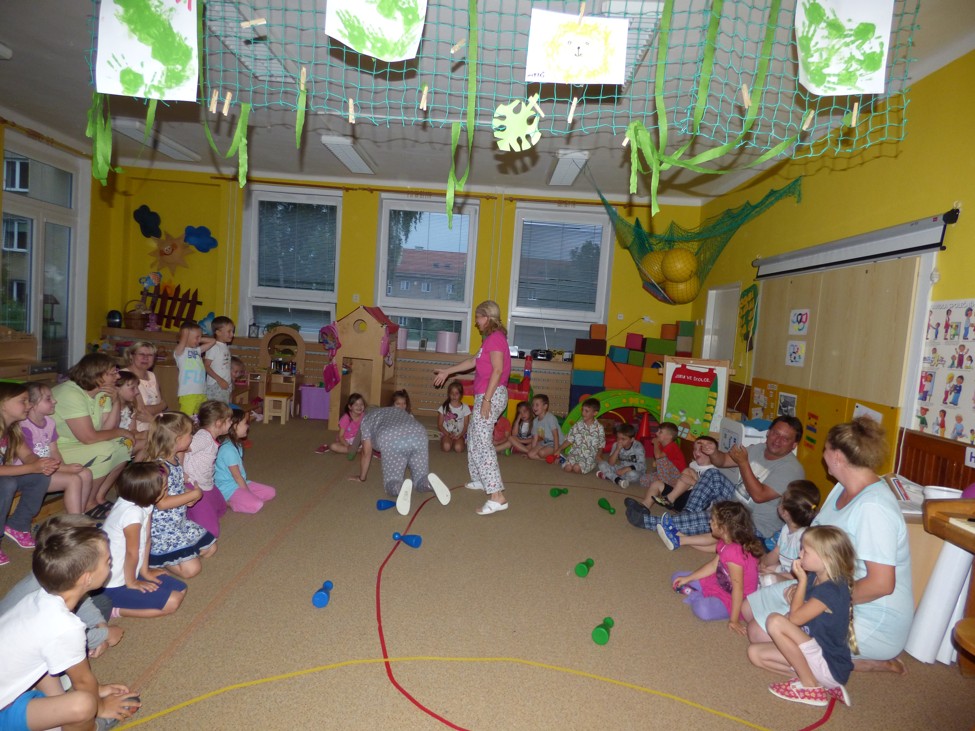 P1100190