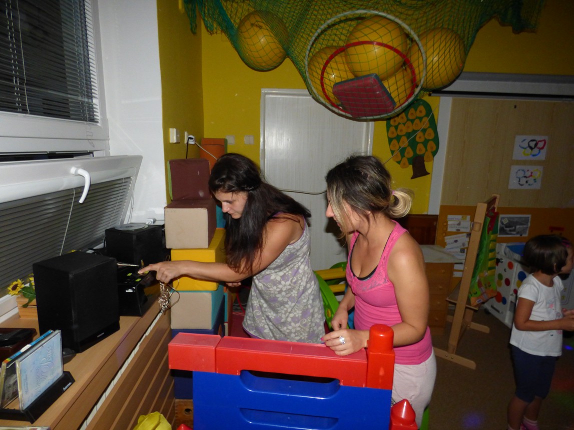 P1100270