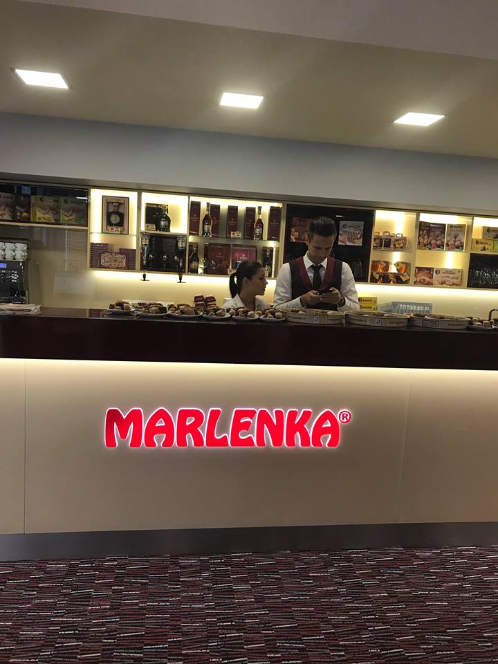 MARLENKA 1 (1)