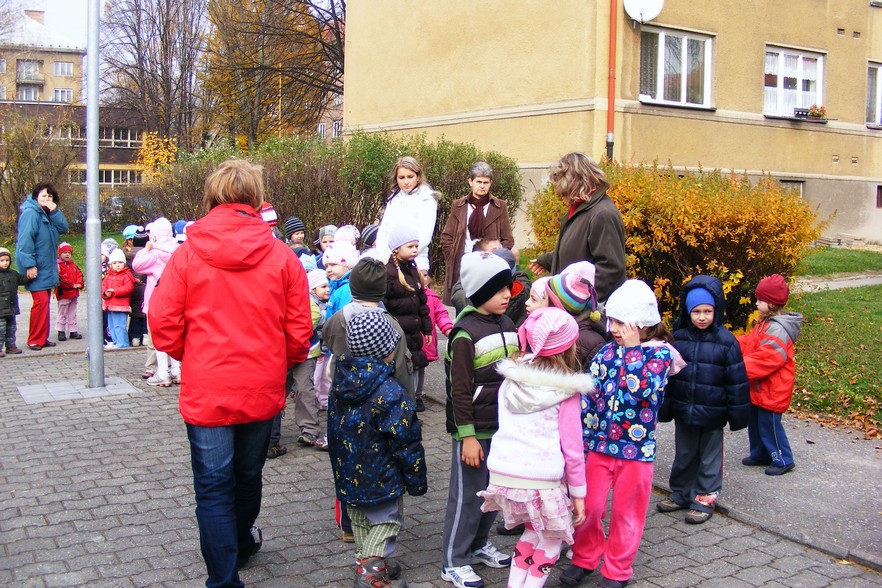 DSCF2092