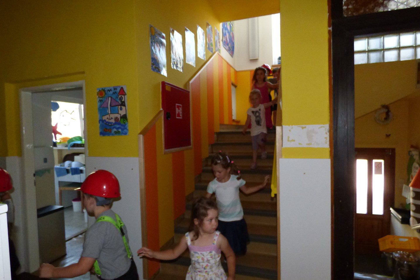 1-POŽÁRNÍ POPLACH (2)