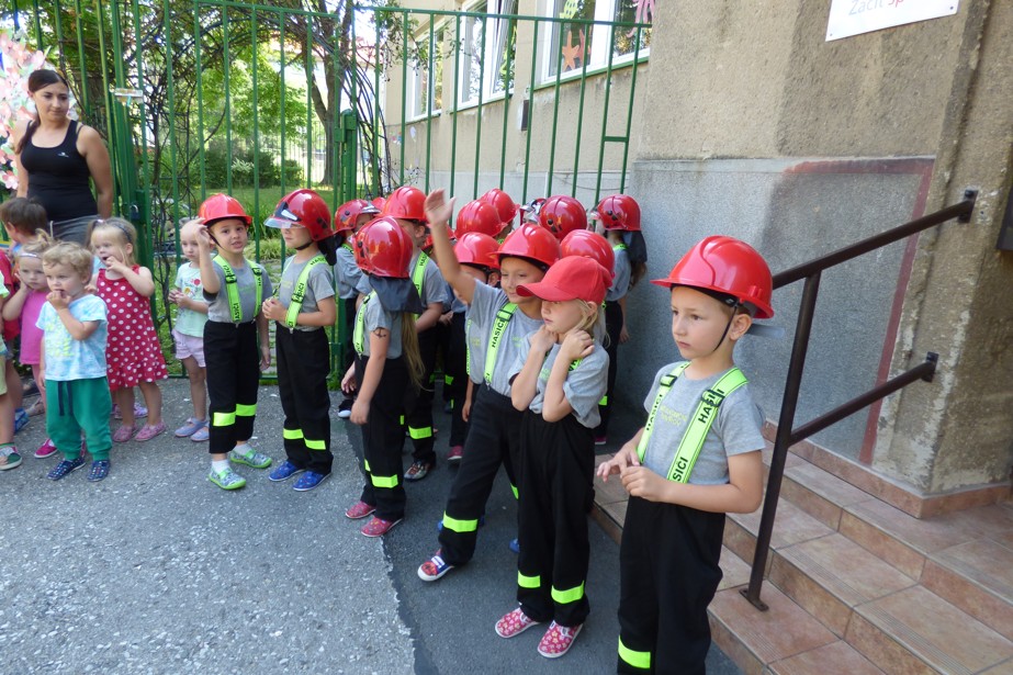 1-POŽÁRNÍ POPLACH (8)