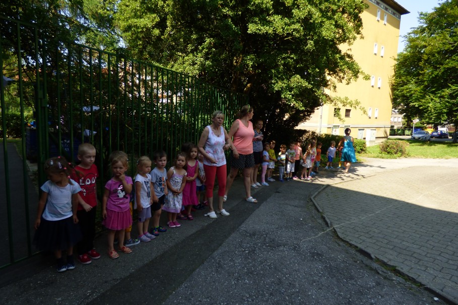1-POŽÁRNÍ POPLACH (9)