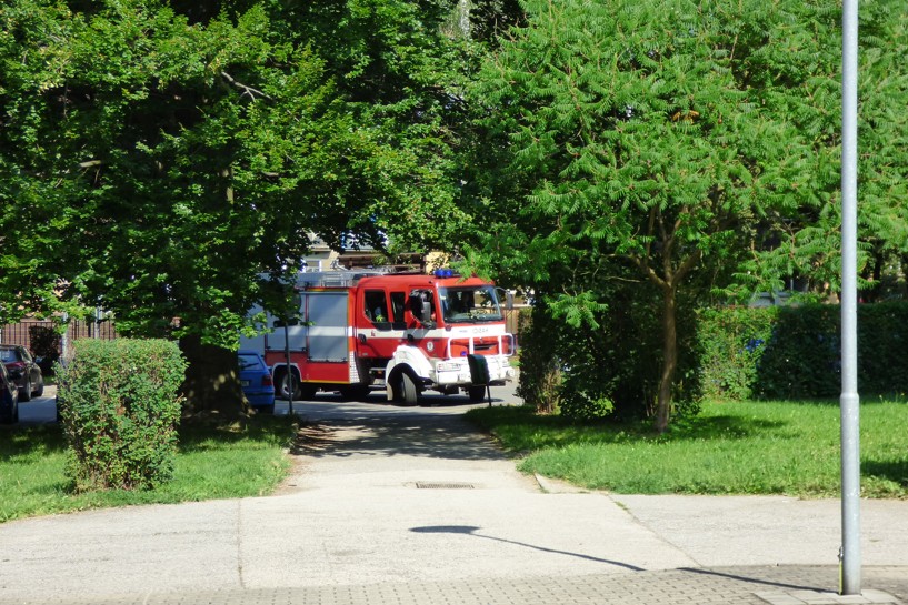 1-POŽÁRNÍ POPLACH (12)