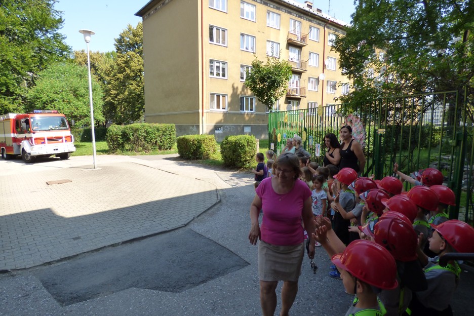 1-POŽÁRNÍ POPLACH (14)