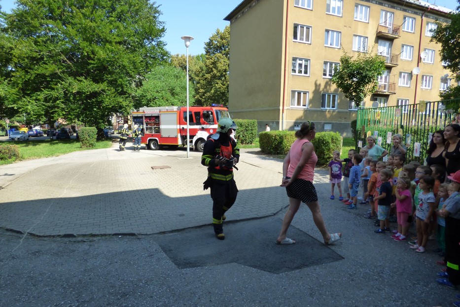 1-POŽÁRNÍ POPLACH (16)