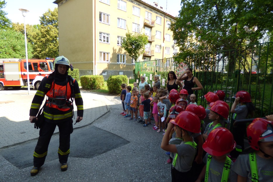 1-POŽÁRNÍ POPLACH (23)