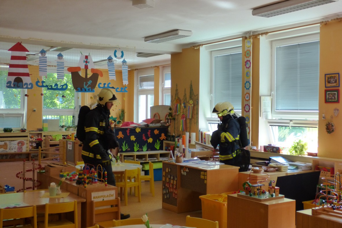 1-POŽÁRNÍ POPLACH (26)