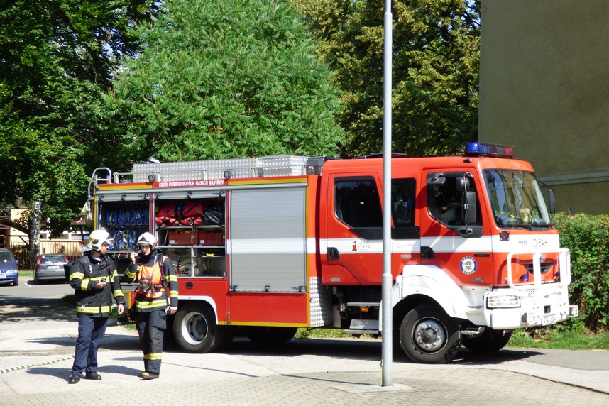 1-POŽÁRNÍ POPLACH (31)
