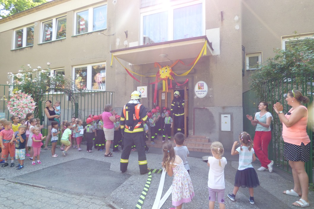 1-POŽÁRNÍ POPLACH (34)