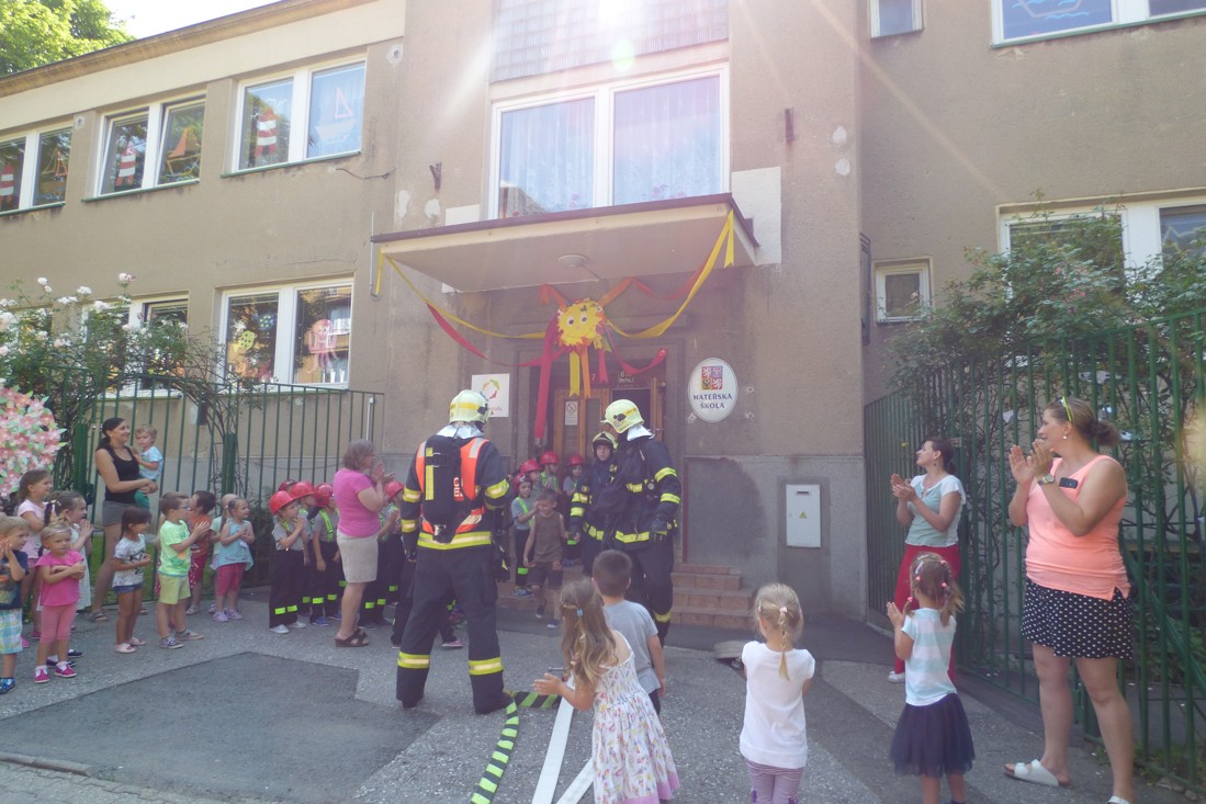 1-POŽÁRNÍ POPLACH (35)