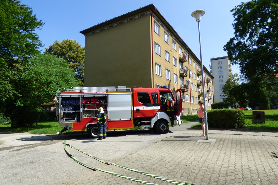 1-POŽÁRNÍ POPLACH (40)