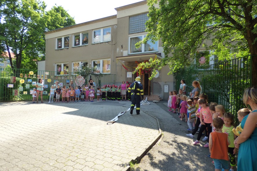 1-POŽÁRNÍ POPLACH (43)