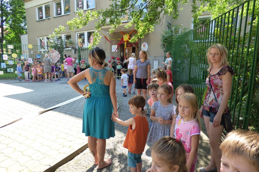 1-POŽÁRNÍ POPLACH (44)