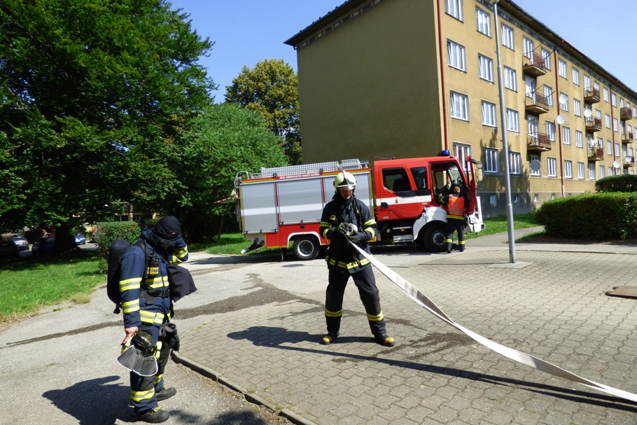 1-POŽÁRNÍ POPLACH (45)