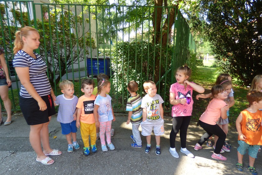 1-POŽÁRNÍ POPLACH (47)