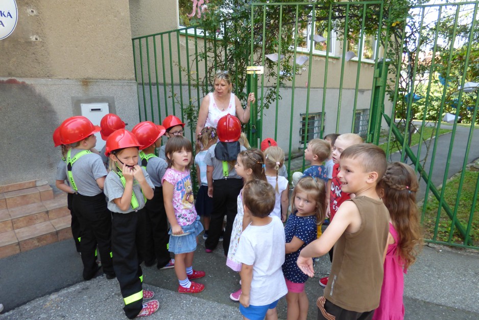 1-POŽÁRNÍ POPLACH (48)