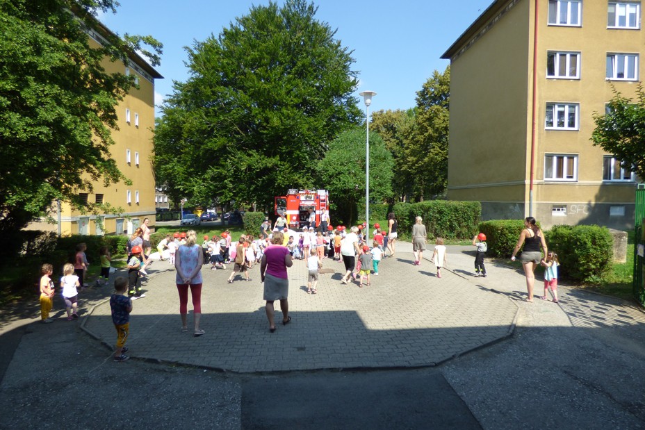 1-POŽÁRNÍ POPLACH (49)