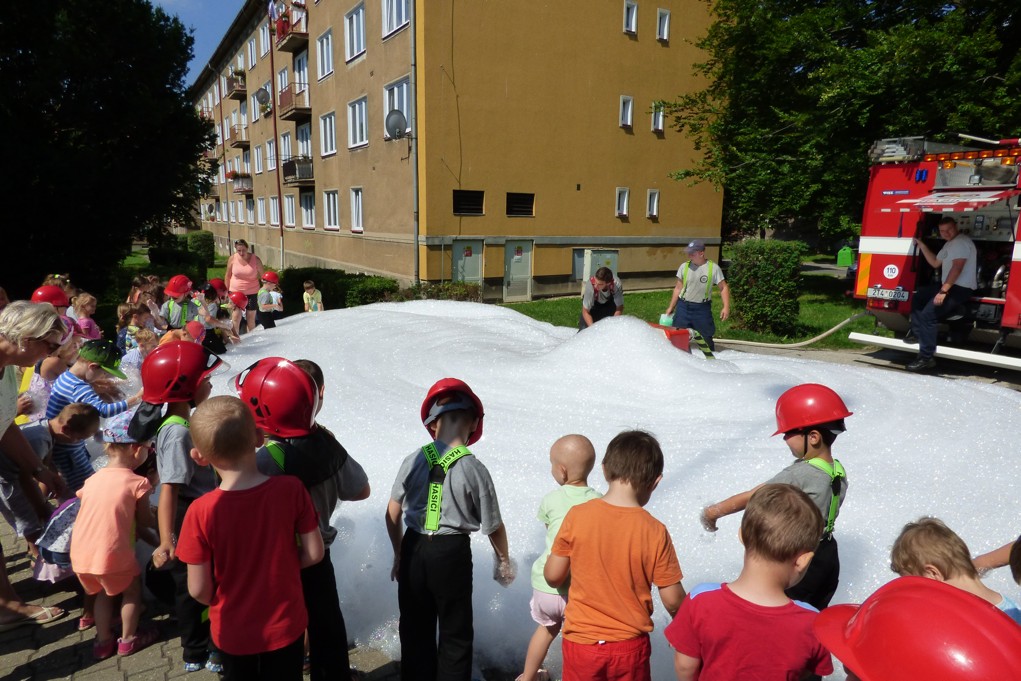1-POŽÁRNÍ POPLACH (50)