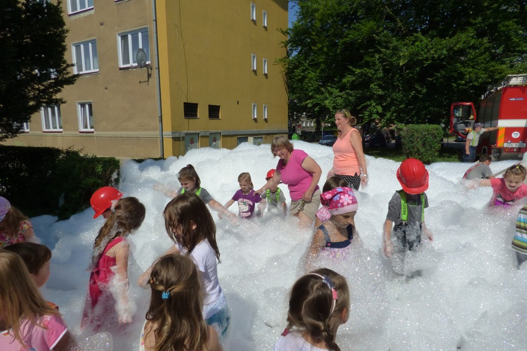 1-POŽÁRNÍ POPLACH (95)