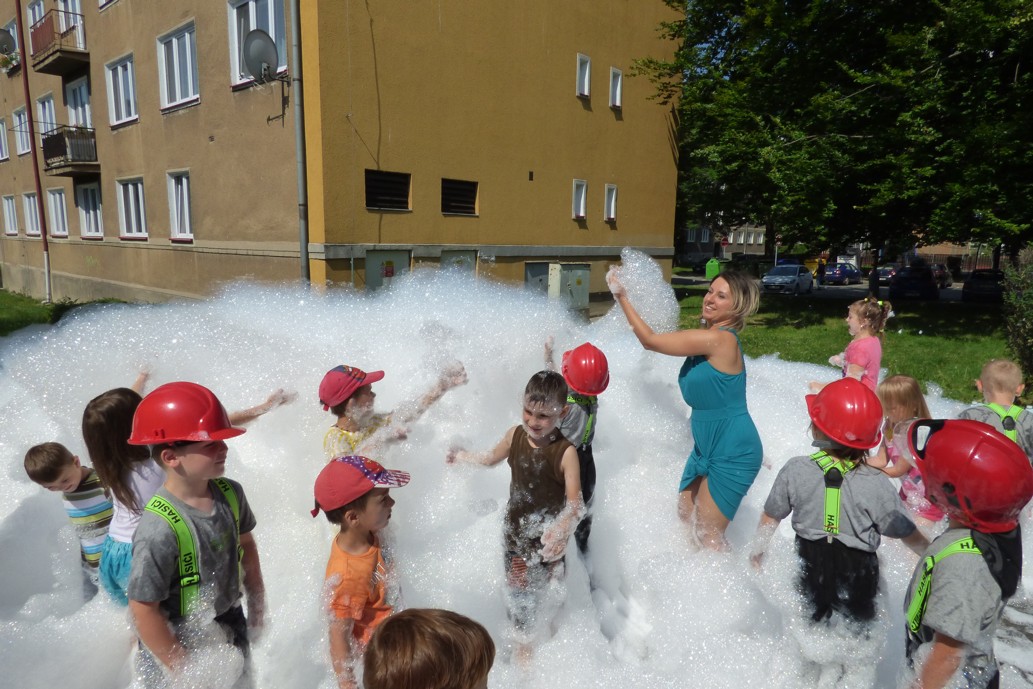 1-POŽÁRNÍ POPLACH (121)