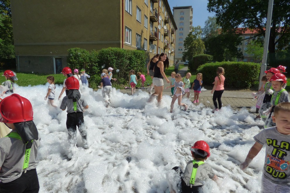 1-POŽÁRNÍ POPLACH (122)