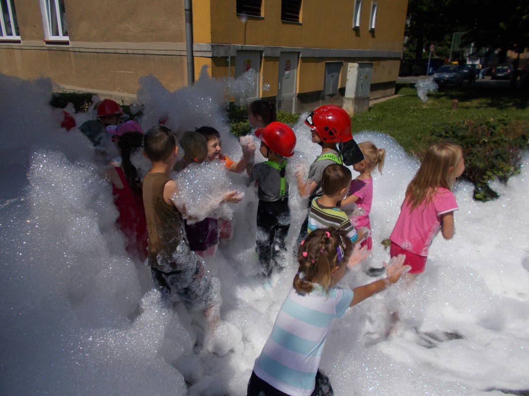 2-POŽÁRNÍ POPLACH (4)