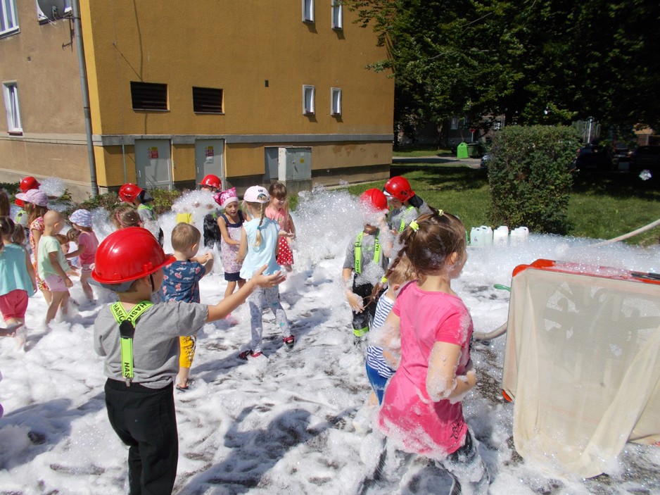 2-POŽÁRNÍ POPLACH (12)