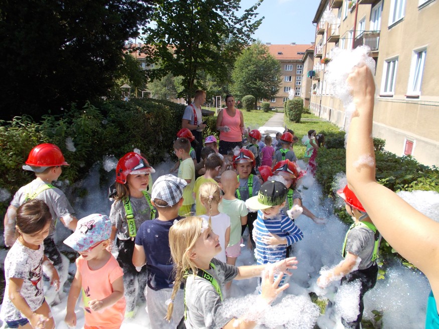 2-POŽÁRNÍ POPLACH (28)
