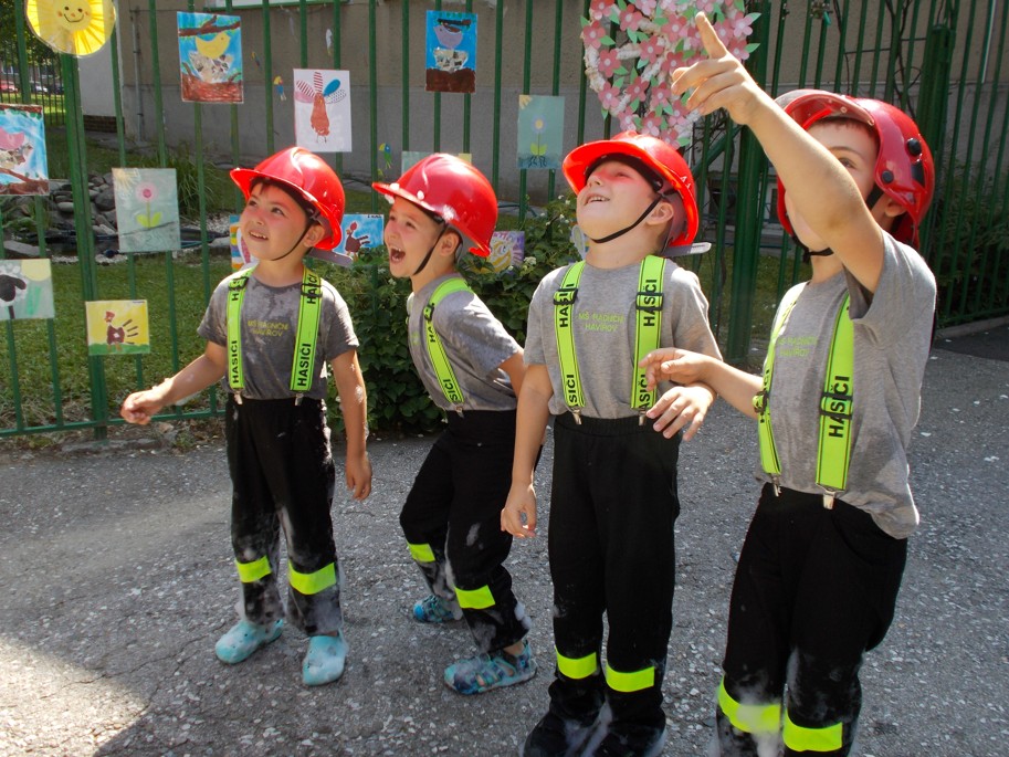 2-POŽÁRNÍ POPLACH (48)