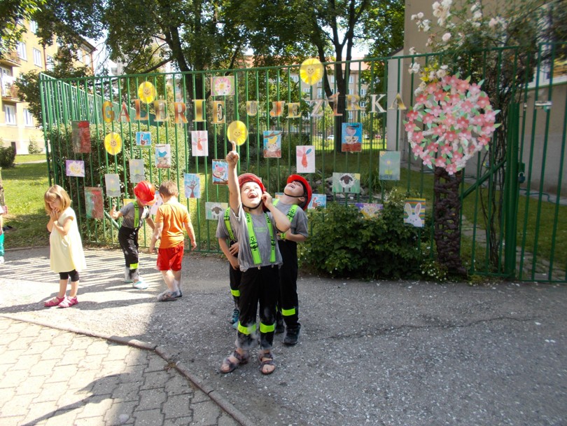 2-POŽÁRNÍ POPLACH (50)