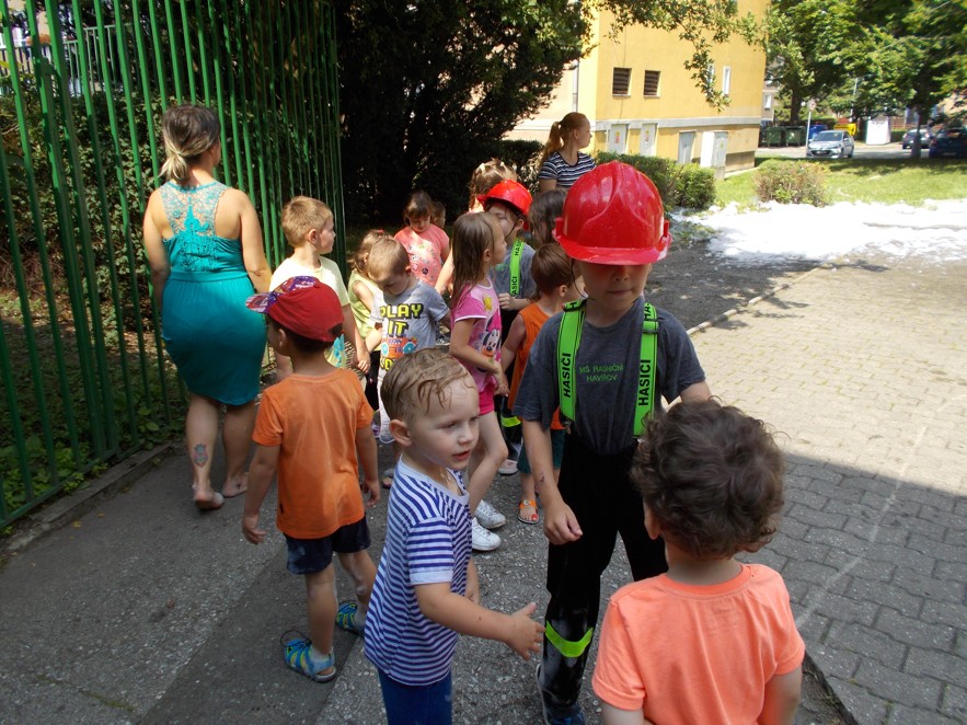 2-POŽÁRNÍ POPLACH (62)