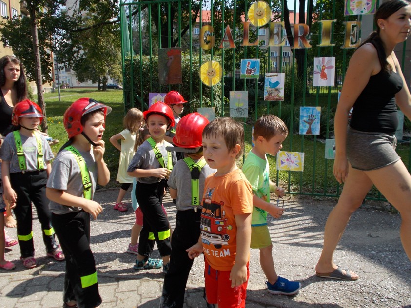 2-POŽÁRNÍ POPLACH (66)