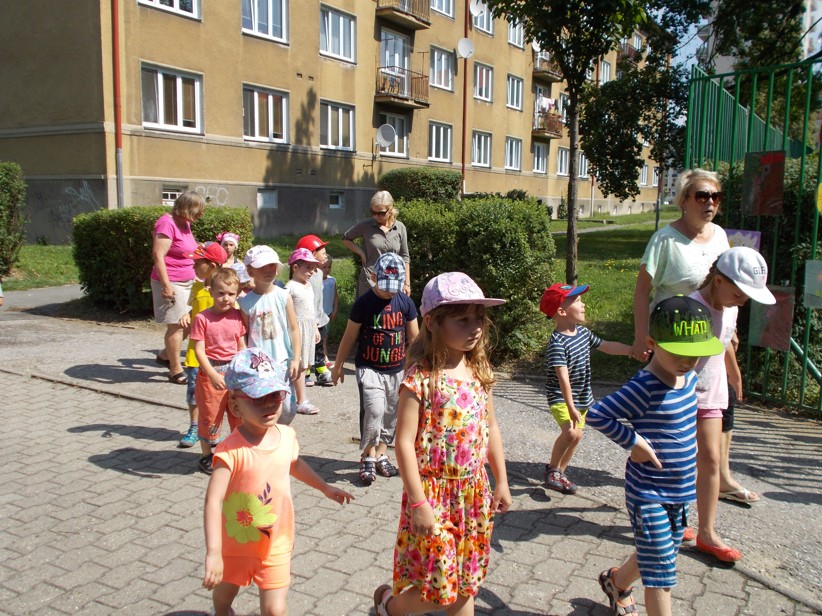2-POŽÁRNÍ POPLACH (68)