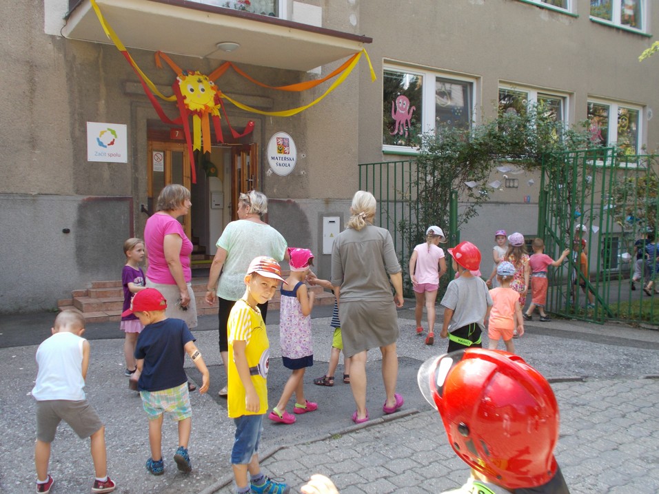 2-POŽÁRNÍ POPLACH (70)
