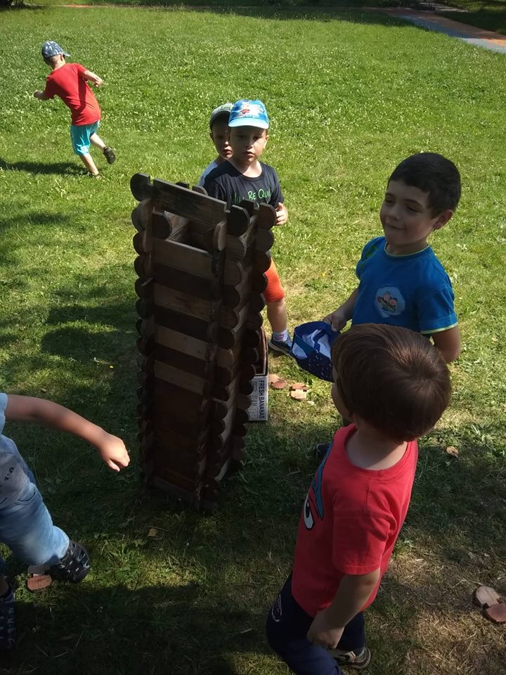 37010145_2112970225383359_7275194361950765056_n