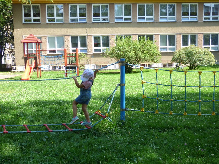 P1120251