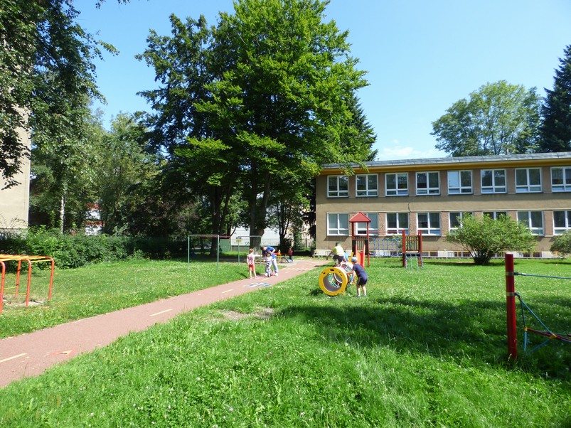 P1120252