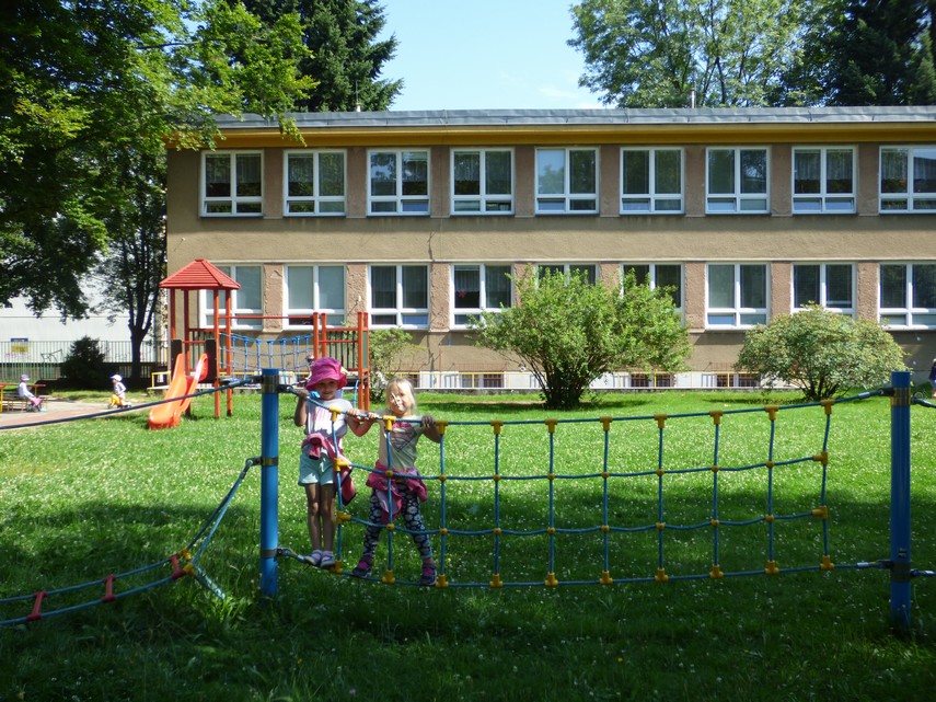 P1120259