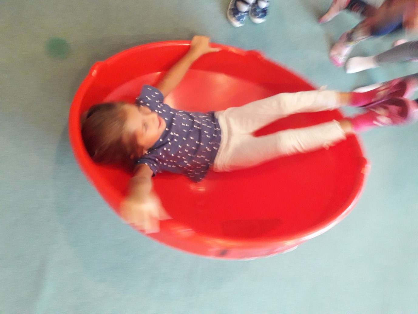 20180718_103936