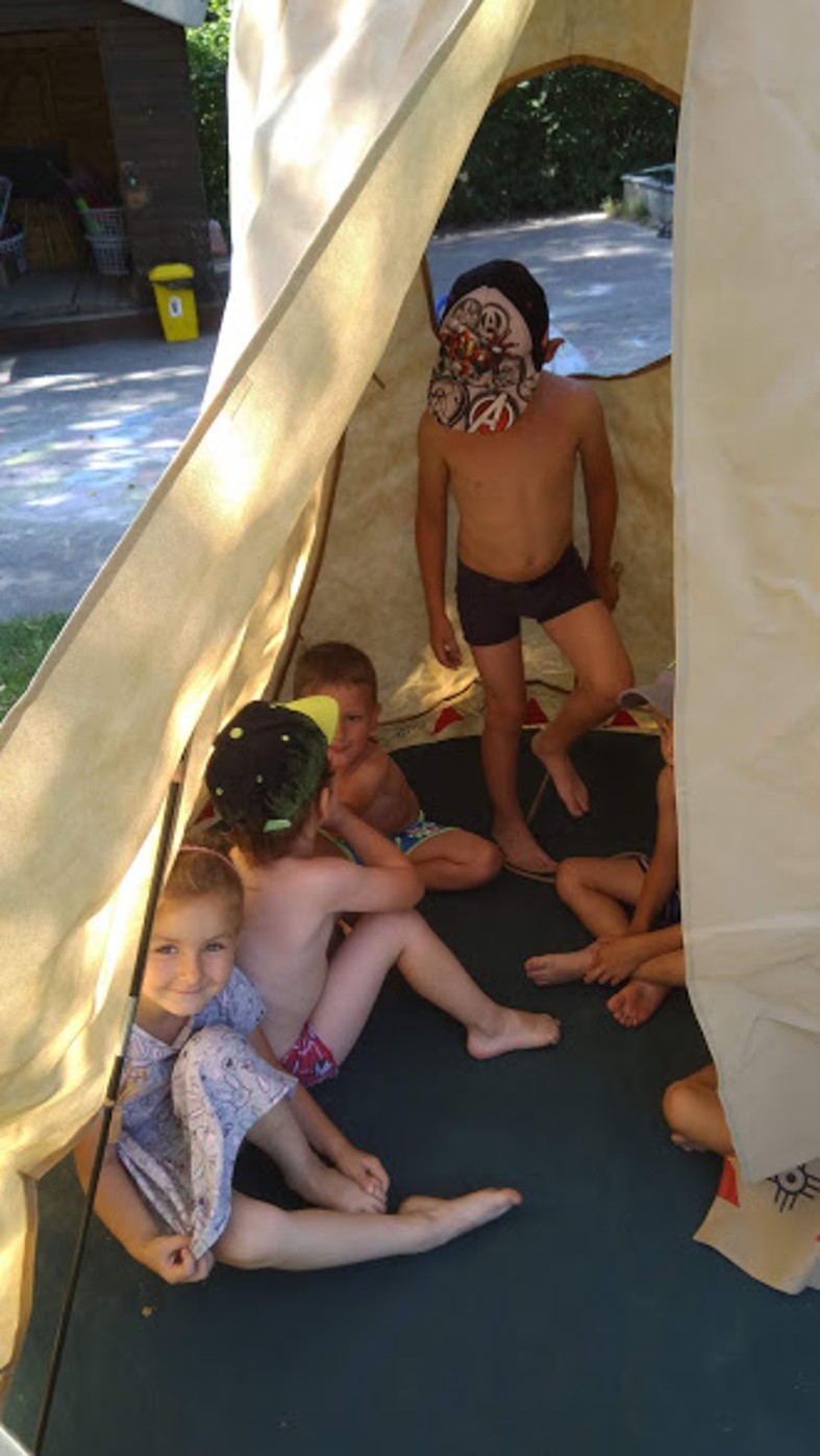 IMG_20180731_100501