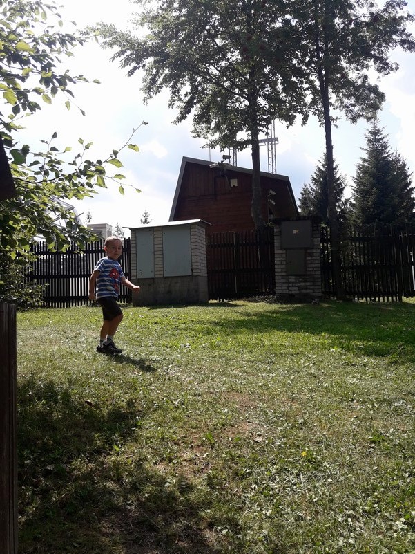 20180819_123440