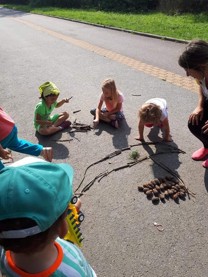 ZAHÁJENÍ ŠKOLNÍHO ROKU (5)