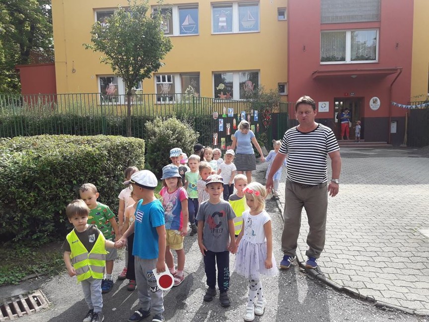 ZAHÁJENÍ ŠKOLNÍHO ROKU (6)