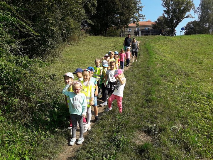ZAHÁJENÍ ŠKOLNÍHO ROKU (22)