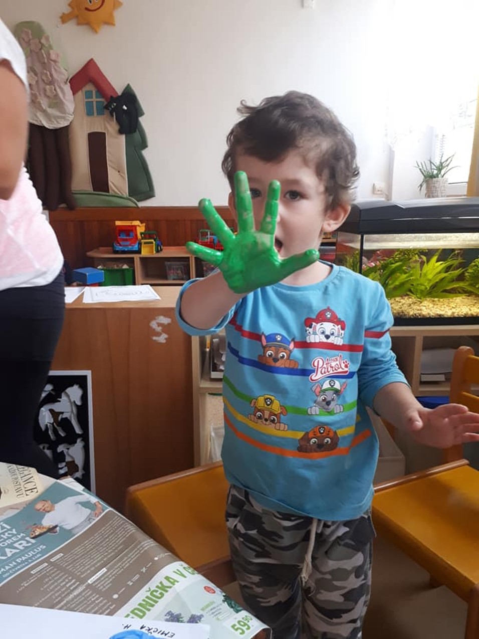 ZAHÁJENÍ ŠKOLNÍHO ROKU (28)