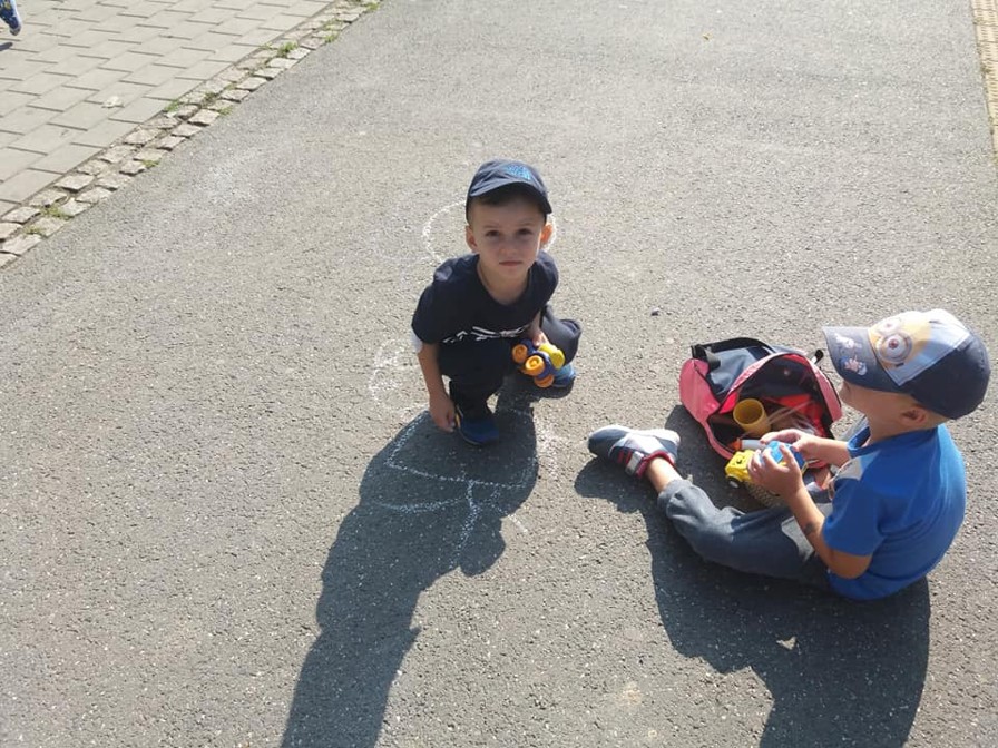 ZAHÁJENÍ ŠKOLNÍHO ROKU (36)