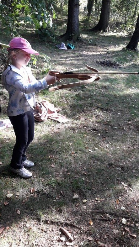  1 ŠKOLA V PŘÍRODĚ DEN 2 (15)