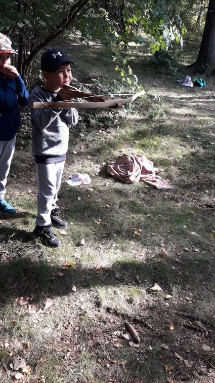  1 ŠKOLA V PŘÍRODĚ DEN 2 (17)